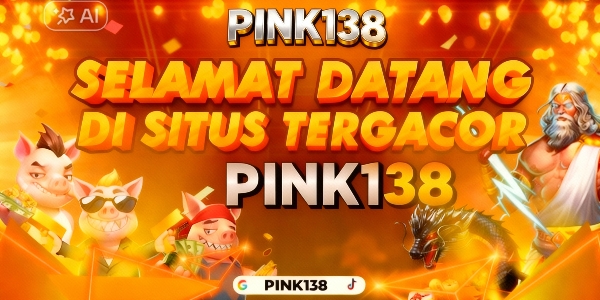 SELAMAT DATANG DI RATUWIN4D